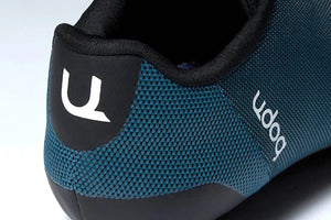 UDOG Tensione Cycling Shoe