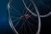 Campagnolo Hyperon Ultra Disc Wheelset