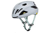 Specialized Align II MIPS Helmet