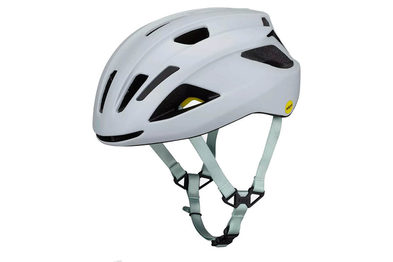 Specialized Align II MIPS Helmet