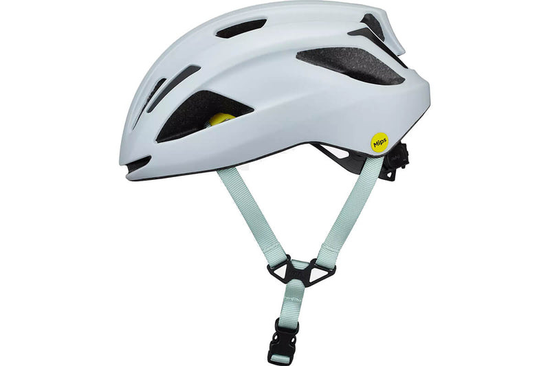 Specialized Align II MIPS Helmet