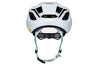 Specialized Align II MIPS Helmet