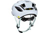 Specialized Align II MIPS Helmet