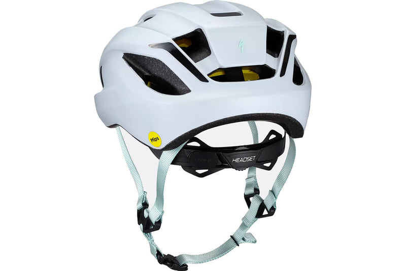 Specialized Align II MIPS Helmet