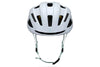 Specialized Align II MIPS Helmet