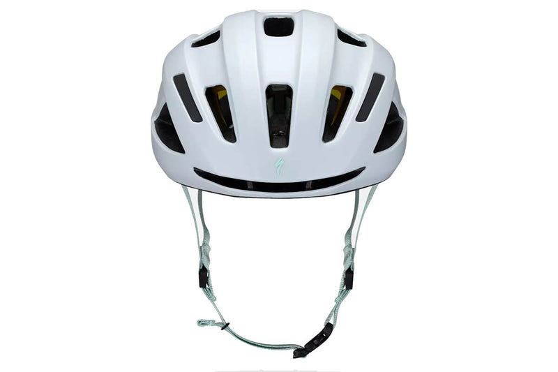 Specialized Align II MIPS Helmet