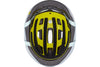 Specialized Align II MIPS Helmet