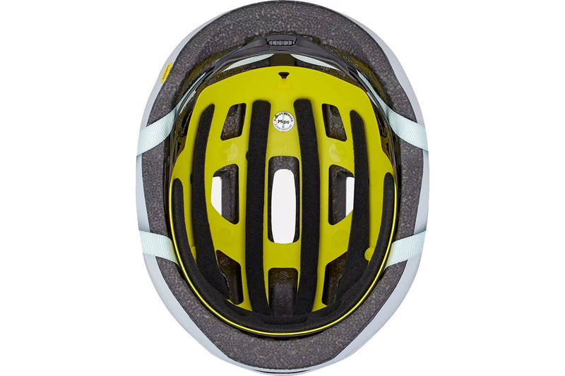 Specialized Align II MIPS Helmet
