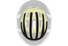 Specialized Align II MIPS Helmet