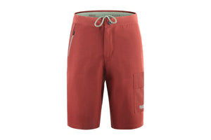 PEdALED Jary All Road Shorts