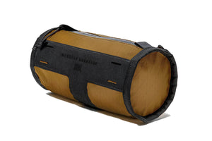 Mission Workshop Toro Bar Bag