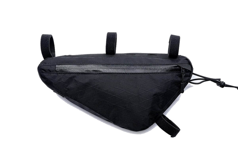 Mission Workshop Slice Frame Bag