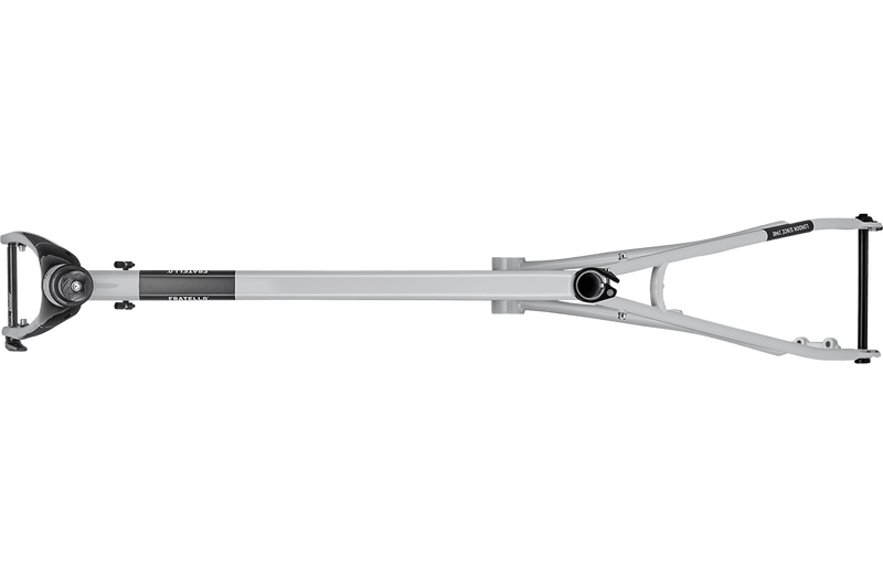 Condor Fratello Disc Frameset