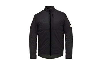 Albion Zoa Lightweight Insulated Jacket