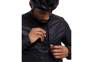 Albion Zoa Lightweight Insulated Jacket