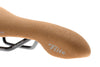 Selle Italia Flite 1990 FEC Alloy Rail Saddle