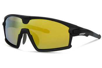 Madison Code Breaker Glasses - 3 Pack Sunglasses