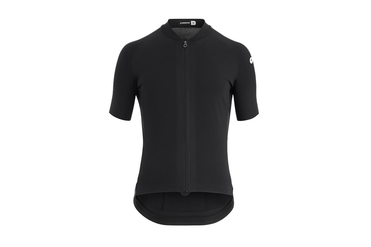 Assos Mille GT Jersey C2 EVO – Condor Cycles