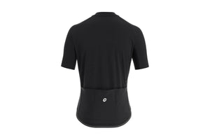 Assos Mille GT Jersey C2 EVO