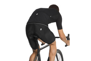 Assos Mille GT Jersey C2 EVO