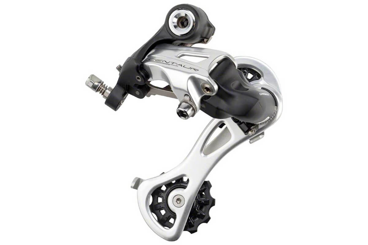 Campagnolo Centaur 11-Speed Rear Derailleur – Condor Cycles