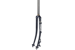 Tange Steel Disc Fork