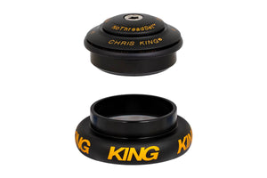 Chris King InSet 7 Tapered Headset