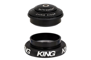 Chris King InSet 7 Tapered Headset