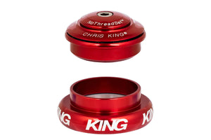 Chris King InSet 7 Tapered Headset