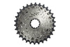 SRAM XG-1270 12 Speed Cassette