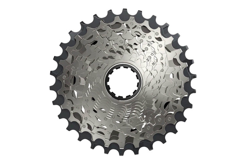 SRAM XG-1270 12 Speed Cassette