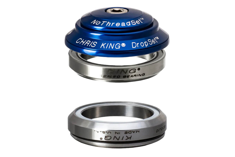 Chris King DropSet 4 Headset