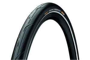 Continental Contact Urban Folding Tyre for Brompton