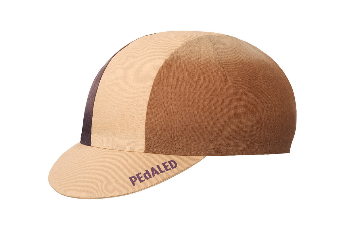 PEdALED Japanese Bandana Cap