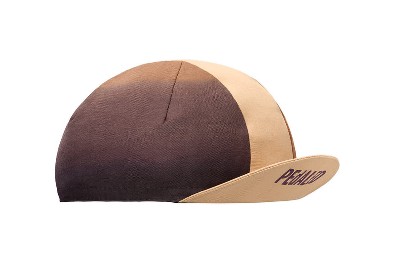 PEdALED Japanese Bandana Cap