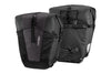 Ortlieb Back-Roller Pro Plus QL2.1 Bag