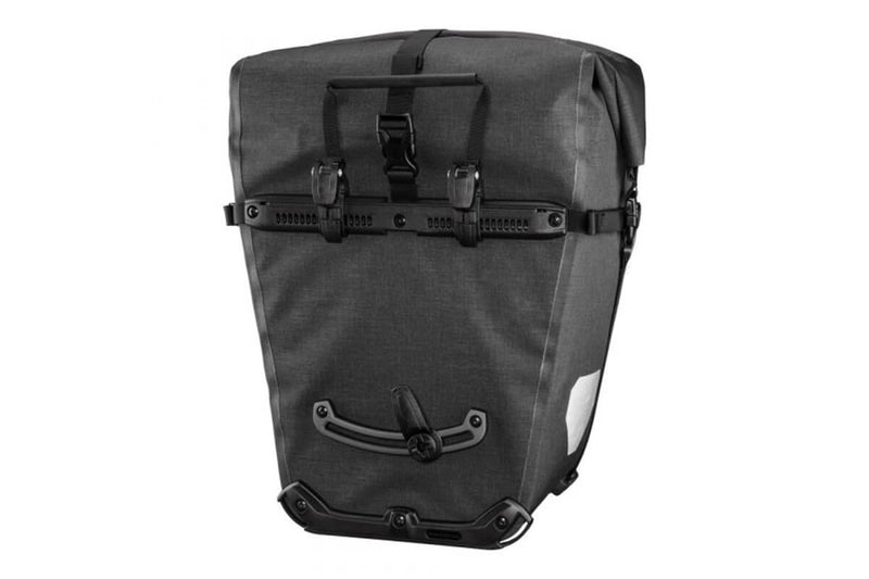 Ortlieb Back-Roller Pro Plus QL2.1 Bag