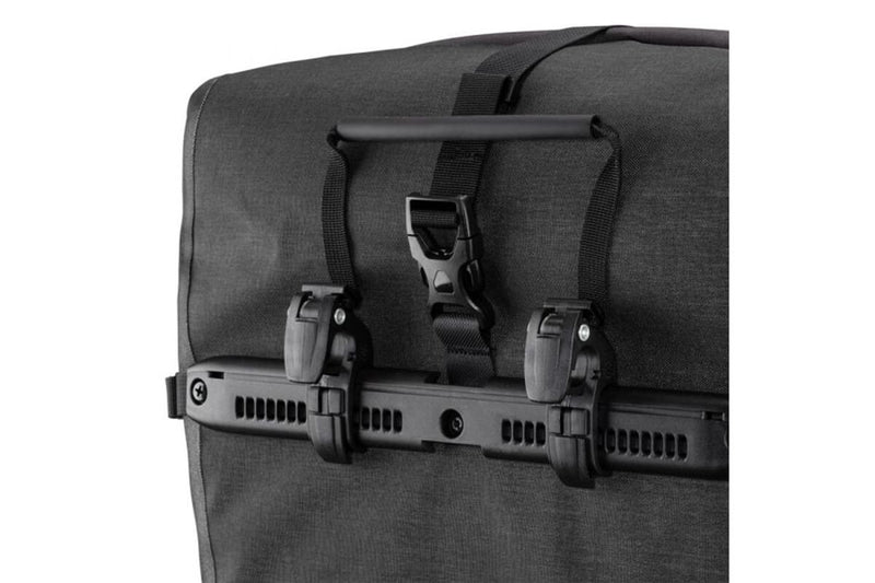 Ortlieb Back-Roller Pro Plus QL2.1 Bag