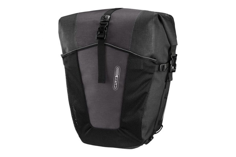 Ortlieb Back-Roller Pro Plus QL2.1 Bag