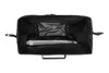 Ortlieb Back-Roller Pro Plus QL2.1 Bag