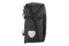 Ortlieb Back-Roller Pro Plus QL2.1 Bag