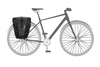 Ortlieb Back-Roller Pro Plus QL2.1 Bag