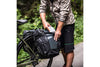 Ortlieb Back-Roller Pro Classic QL2.1 Bag