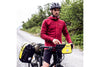 Ortlieb Back-Roller Pro Classic QL2.1 Bag