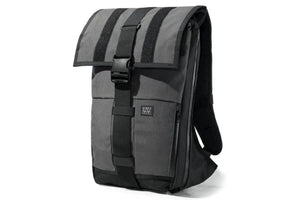 Mission Workshop Rambler Backpack