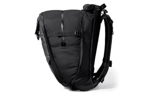 Mission Workshop Rambler Backpack