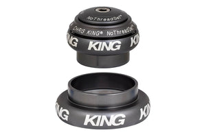 Brompton chris king headset 2025