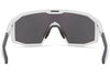 Madison Enigma Glasses - 3 Pack