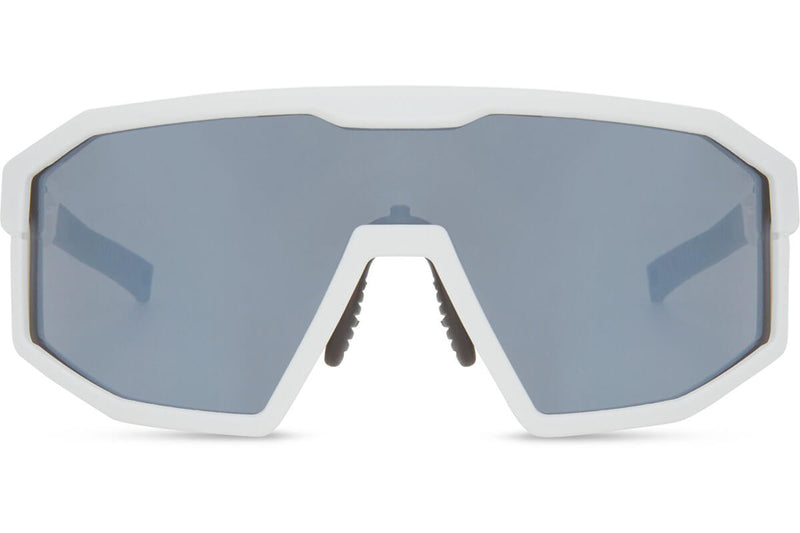 Madison Enigma Glasses - 3 Pack