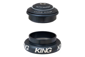 Chris King InSet 7 Tapered Headset